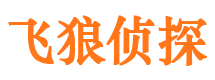 应县外遇出轨调查取证